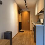 Alpen Studio IV