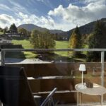 Alpen Studio IV