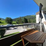 Alpen Studio I