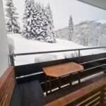Alpen Studio II