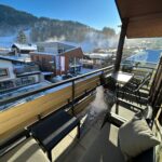 Alpen Studio III