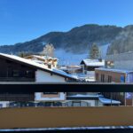 Alpen Studio III
