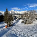 Alpen Studio II