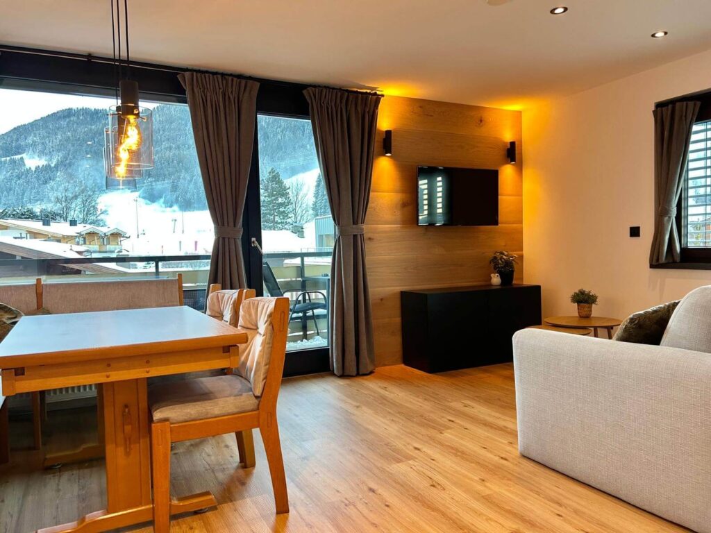Alpen Studio III