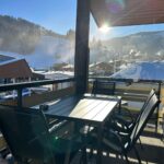 Alpen Studio III