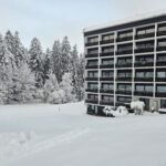 Alpen Studio II