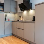 Alpen Studio III