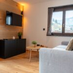 Alpen Studio III