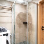 Alpen Studio III