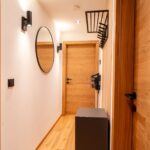 Alpen Studio III