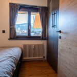 Alpen Studio III