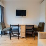 Alpen Studio II