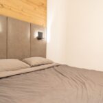 Alpen Studio II