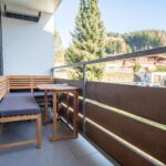 Alpen Studio I