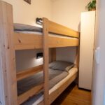 Alpen Studio I