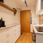 Alpen Studio II