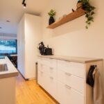 Alpen Studio II