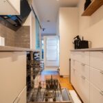 Alpen Studio II
